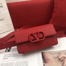 Valentino Satchel Bags